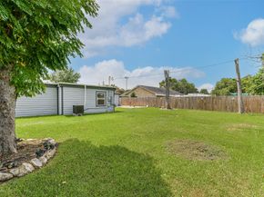 7839 Fondren Road, Houston TX 77074