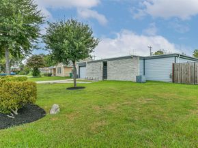 7839 Fondren Road, Houston TX 77074