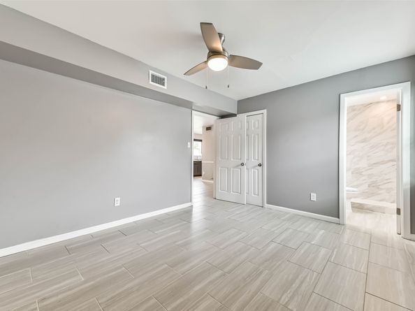 7839 Fondren Road, Houston TX 77074
