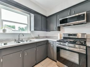 7839 Fondren Road, Houston TX 77074