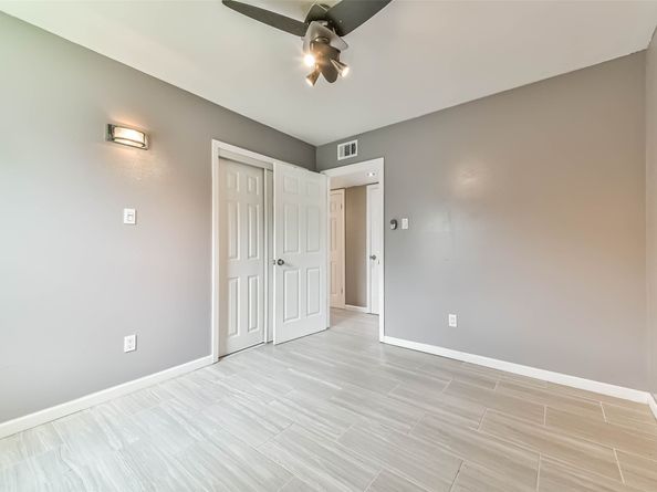 7839 Fondren Road, Houston TX 77074
