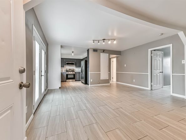 7839 Fondren Road, Houston TX 77074