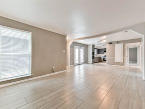 7839 Fondren Road, Houston TX 77074