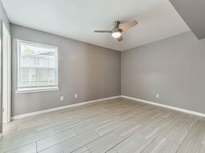 7839 Fondren Road, Houston TX 77074