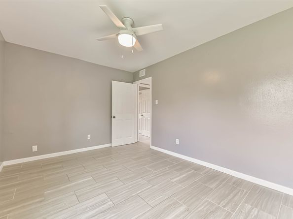 7839 Fondren Road, Houston TX 77074