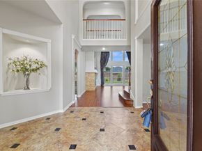 17406 Lonesome Dove Trail, Houston TX 77095