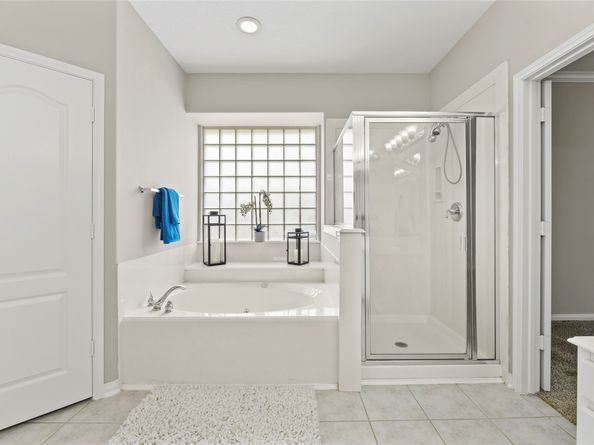 17406 Lonesome Dove Trail, Houston TX 77095