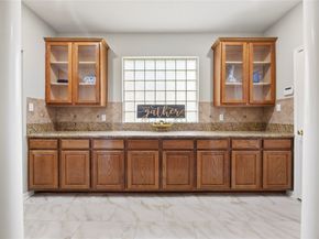 17406 Lonesome Dove Trail, Houston TX 77095