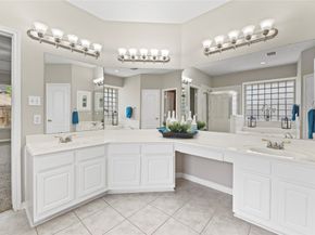 17406 Lonesome Dove Trail, Houston TX 77095
