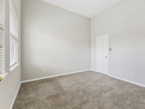17406 Lonesome Dove Trail, Houston TX 77095