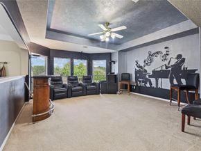 17406 Lonesome Dove Trail, Houston TX 77095