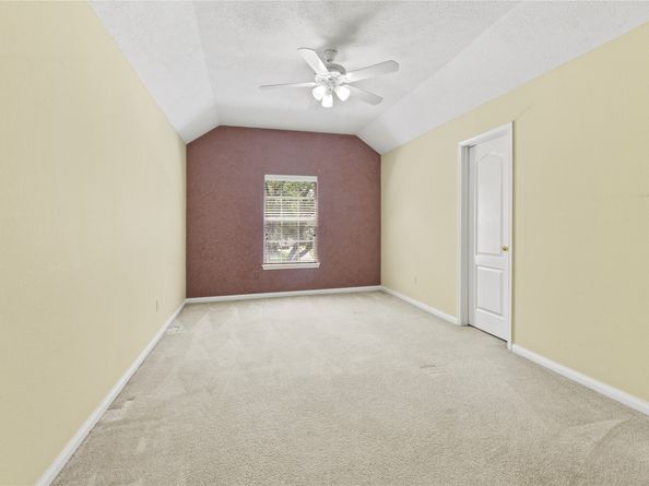 17406 Lonesome Dove Trail, Houston TX 77095
