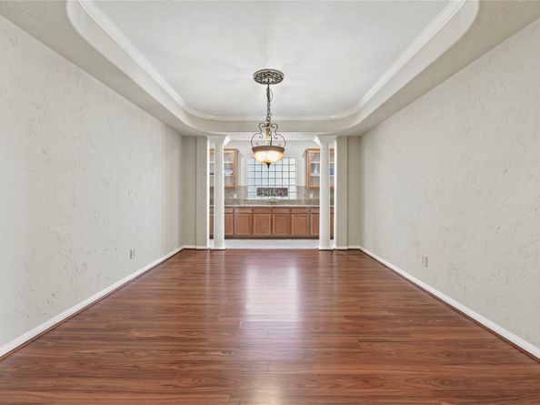 17406 Lonesome Dove Trail, Houston TX 77095