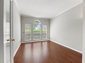 17406 Lonesome Dove Trail, Houston TX 77095
