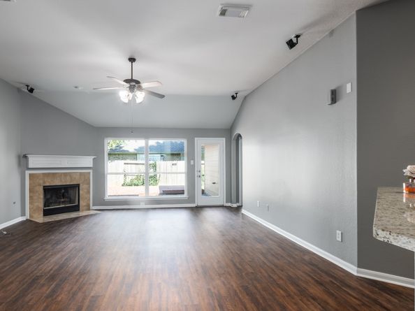 13810 Parkers Cove Court, Houston TX 77044