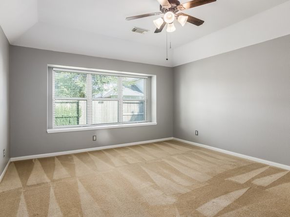 13810 Parkers Cove Court, Houston TX 77044