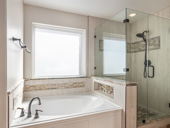 13810 Parkers Cove Court, Houston TX 77044