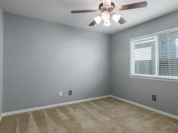13810 Parkers Cove Court, Houston TX 77044