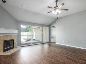 13810 Parkers Cove Court, Houston TX 77044