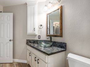 13810 Parkers Cove Court, Houston TX 77044
