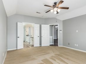 13810 Parkers Cove Court, Houston TX 77044