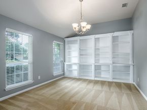 13810 Parkers Cove Court, Houston TX 77044