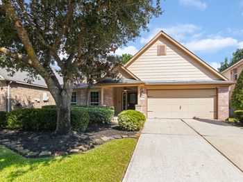 13810 Parkers Cove Court