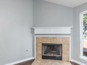 13810 Parkers Cove Court, Houston TX 77044