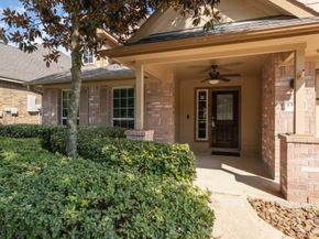 13810 Parkers Cove Court, Houston TX 77044
