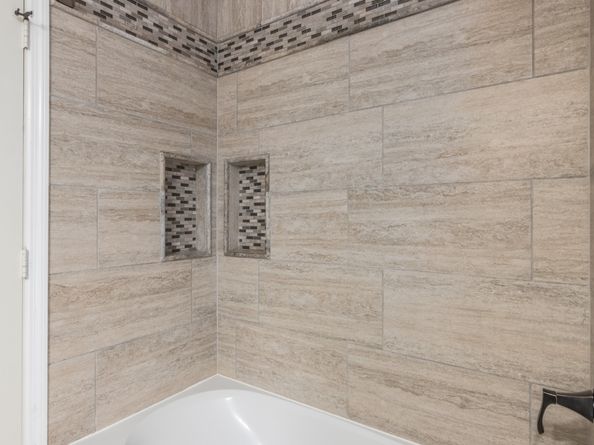 13810 Parkers Cove Court, Houston TX 77044