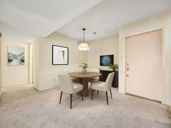 8517 Hearth Drive 31, Houston TX 77054