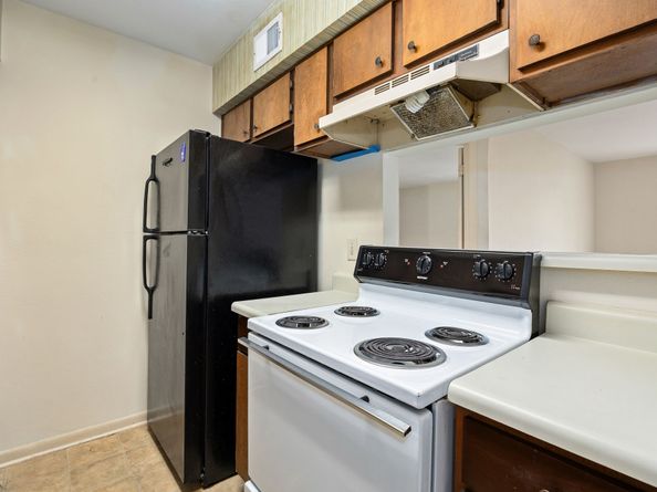 8517 Hearth Drive 31, Houston TX 77054