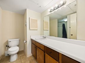8517 Hearth Drive 31, Houston TX 77054