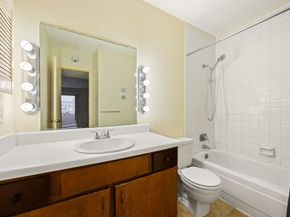 8517 Hearth Drive 31, Houston TX 77054