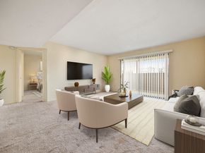 8517 Hearth Drive 31, Houston TX 77054