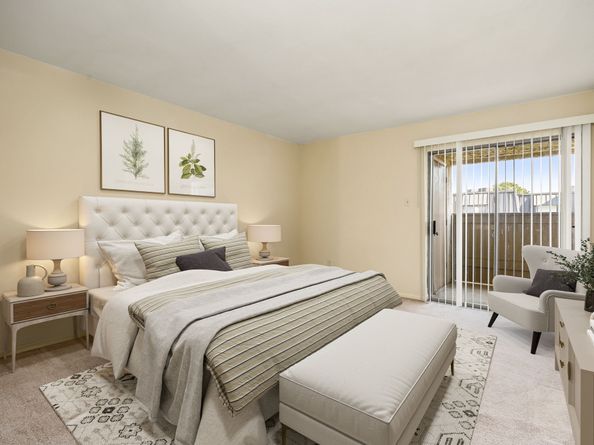 8517 Hearth Drive 31, Houston TX 77054