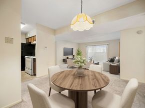 8517 Hearth Drive 31, Houston TX 77054