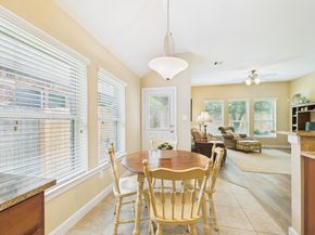 8543 Crescent Valley Lane, Humble TX 77346