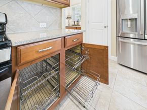 8543 Crescent Valley Lane, Humble TX 77346