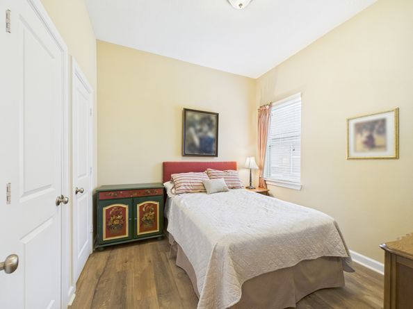 8543 Crescent Valley Lane, Humble TX 77346