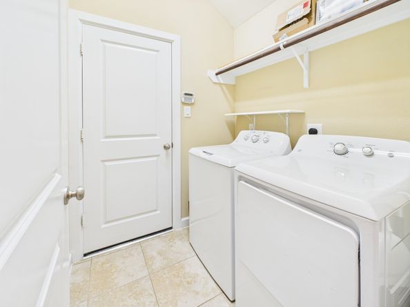 8543 Crescent Valley Lane, Humble TX 77346