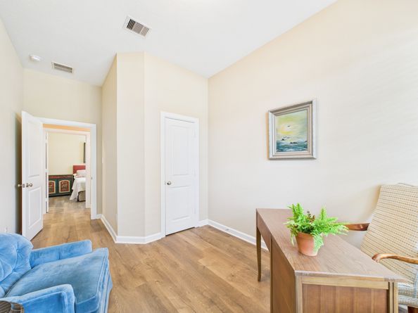 8543 Crescent Valley Lane, Humble TX 77346