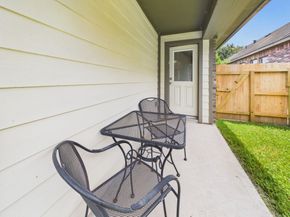 8543 Crescent Valley Lane, Humble TX 77346