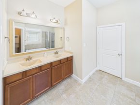 8543 Crescent Valley Lane, Humble TX 77346