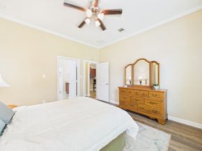 8543 Crescent Valley Lane, Humble TX 77346