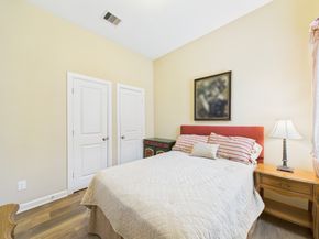 8543 Crescent Valley Lane, Humble TX 77346