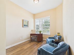 8543 Crescent Valley Lane, Humble TX 77346