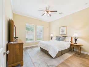 8543 Crescent Valley Lane, Humble TX 77346