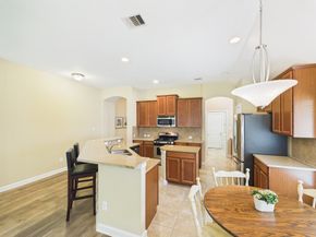8543 Crescent Valley Lane, Humble TX 77346