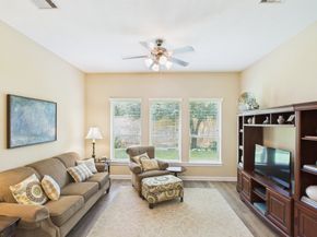 8543 Crescent Valley Lane, Humble TX 77346